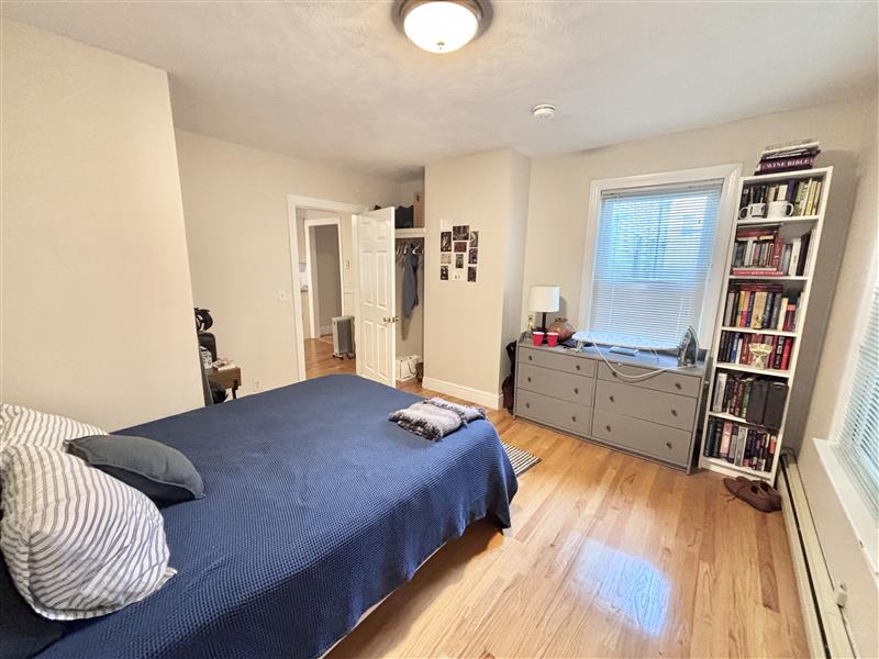 apartment picture