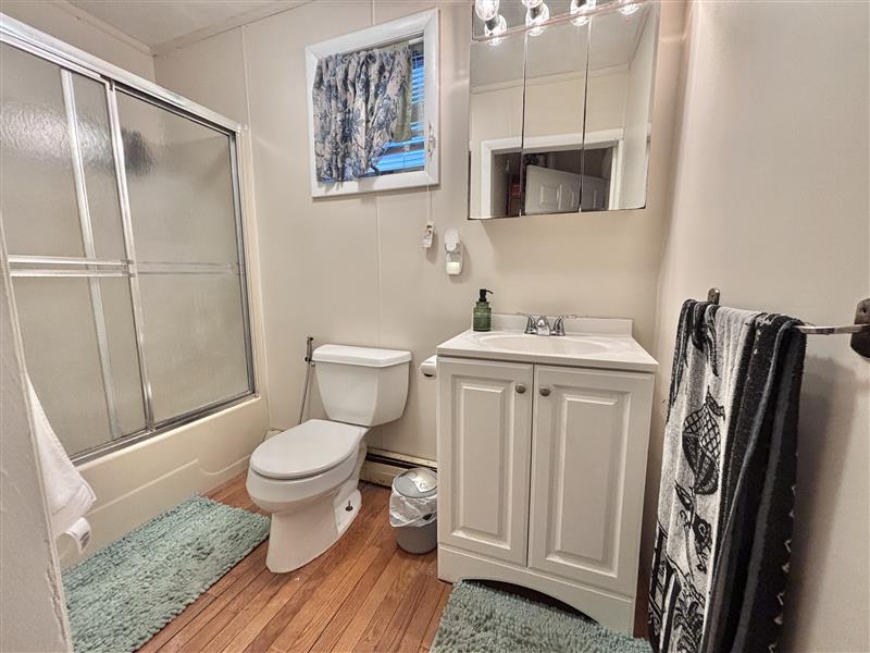 apartment picture