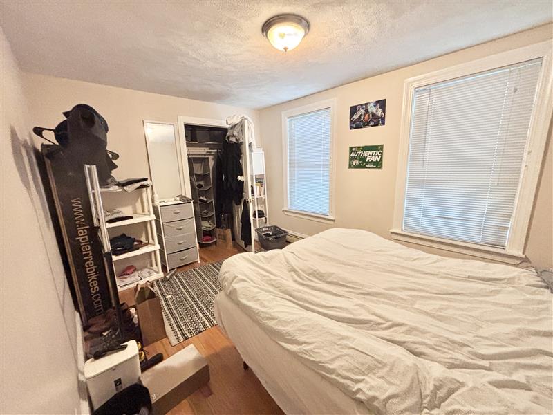 apartment picture