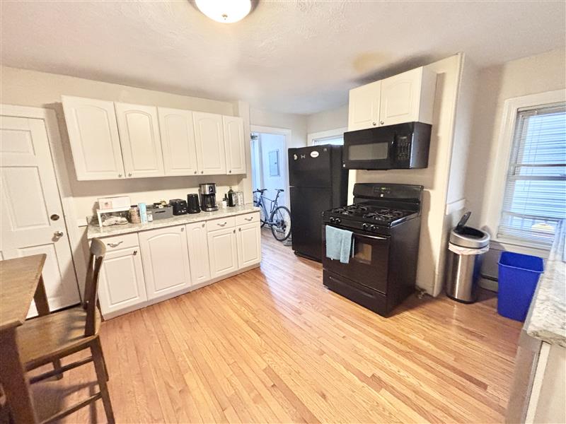 apartment picture
