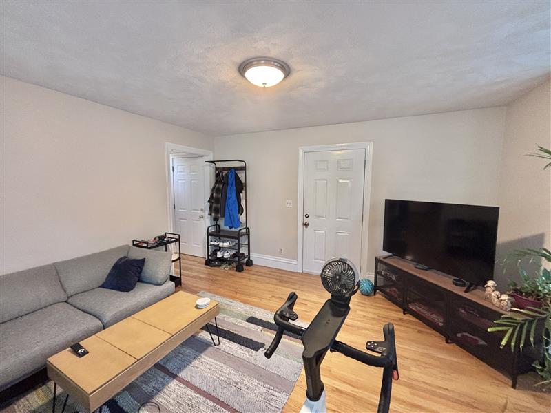 apartment picture