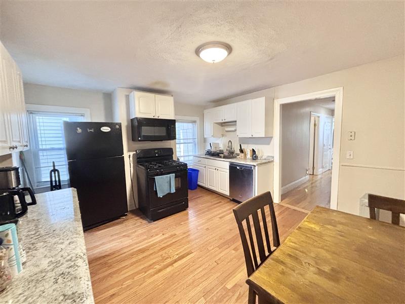 apartment picture