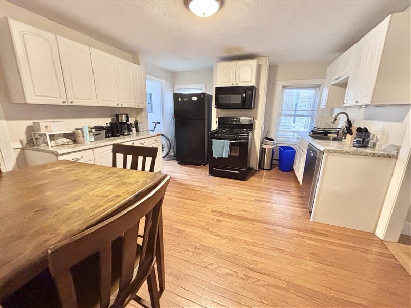 apartment picture