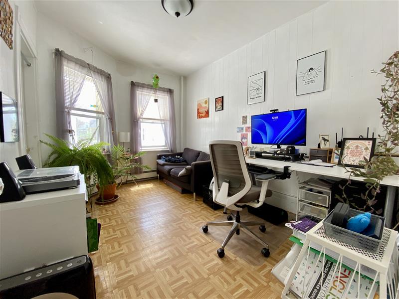 apartment picture