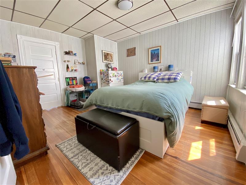 apartment picture