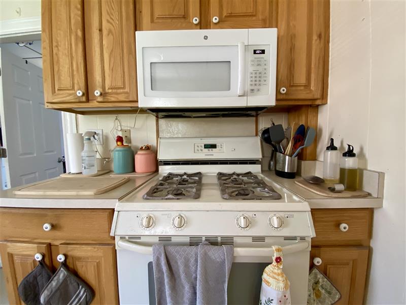 apartment picture