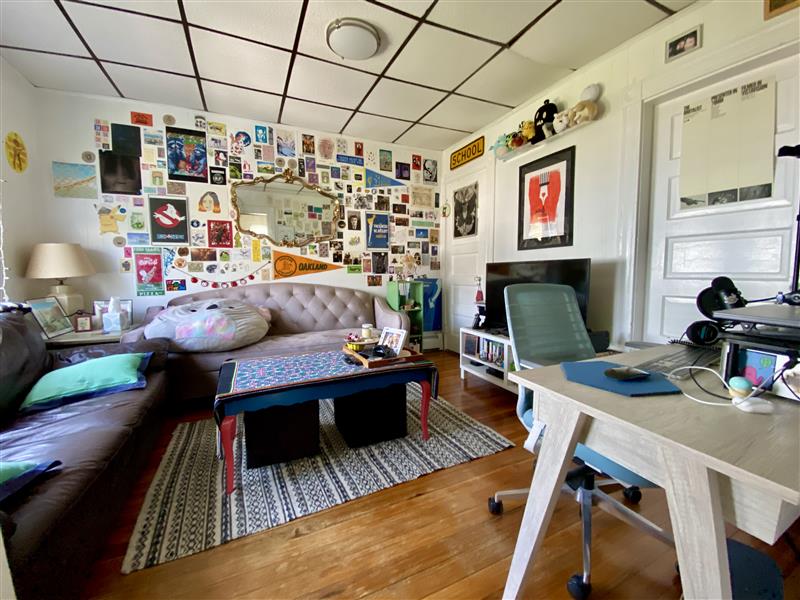 apartment picture