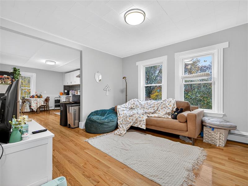 apartment picture