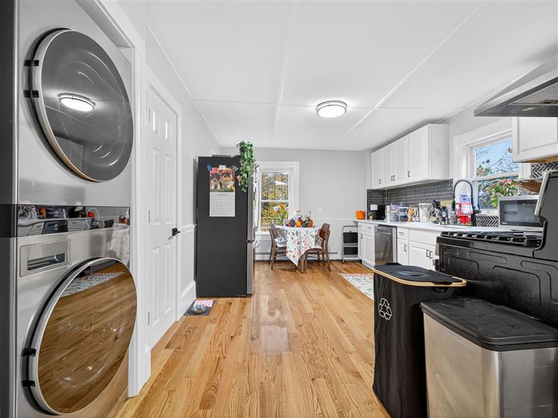 apartment picture