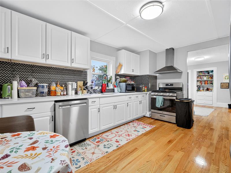 apartment picture