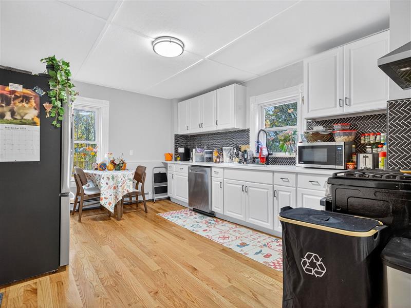 apartment picture