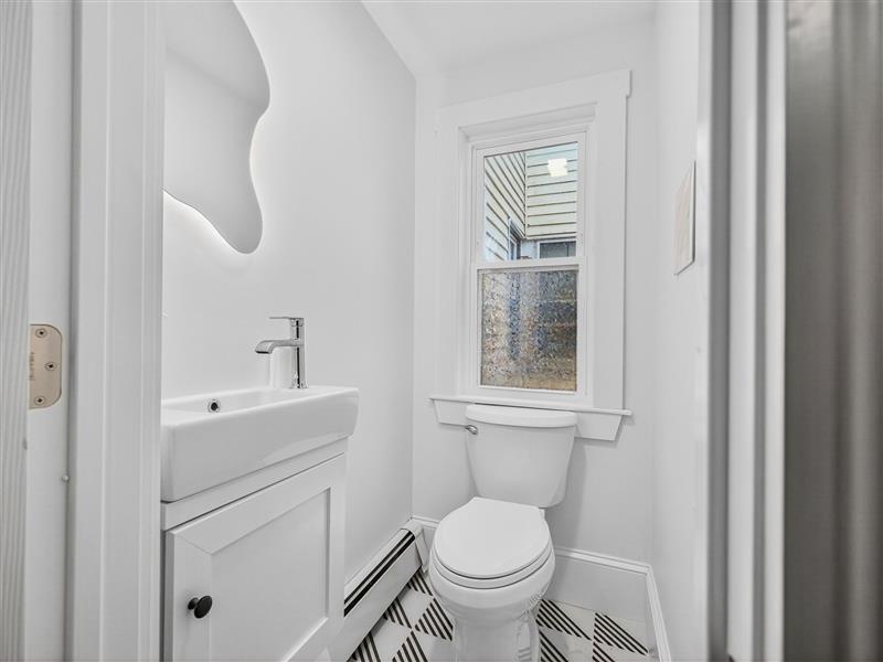 apartment picture