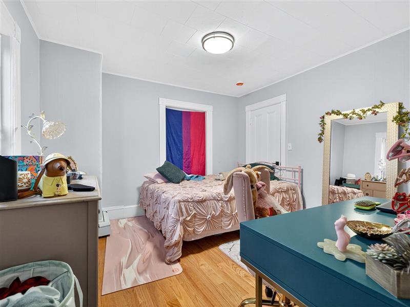 apartment picture