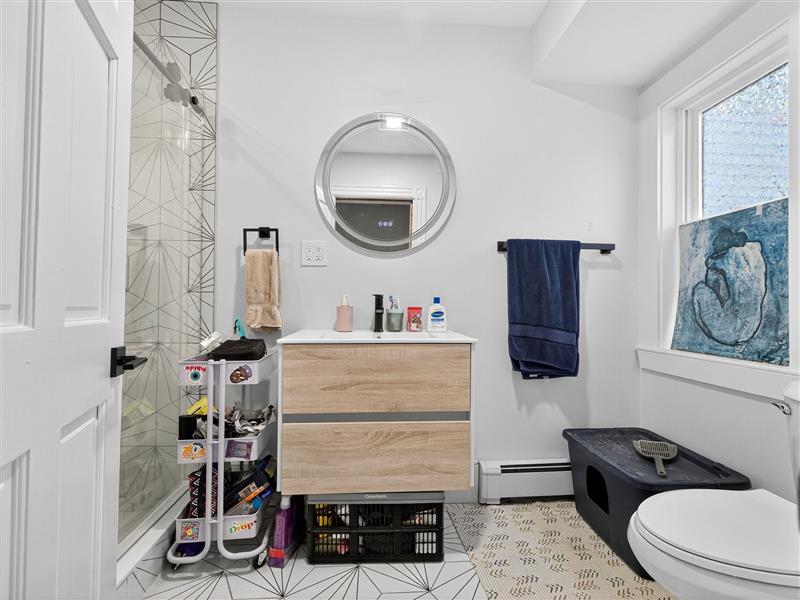apartment picture