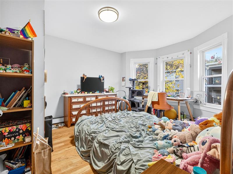 apartment picture