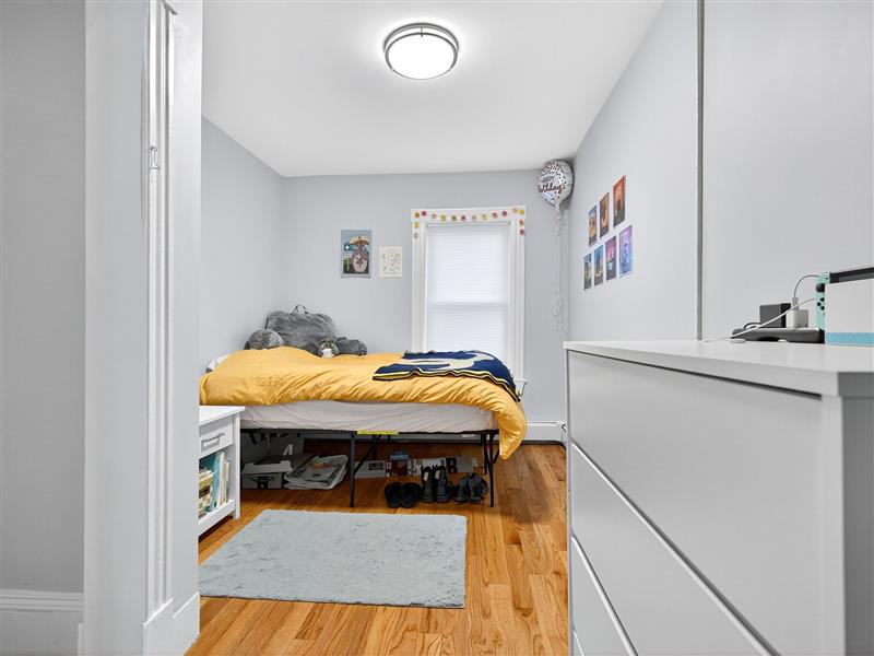 apartment picture