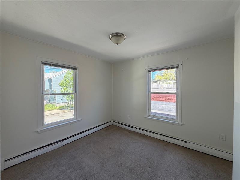 apartment picture