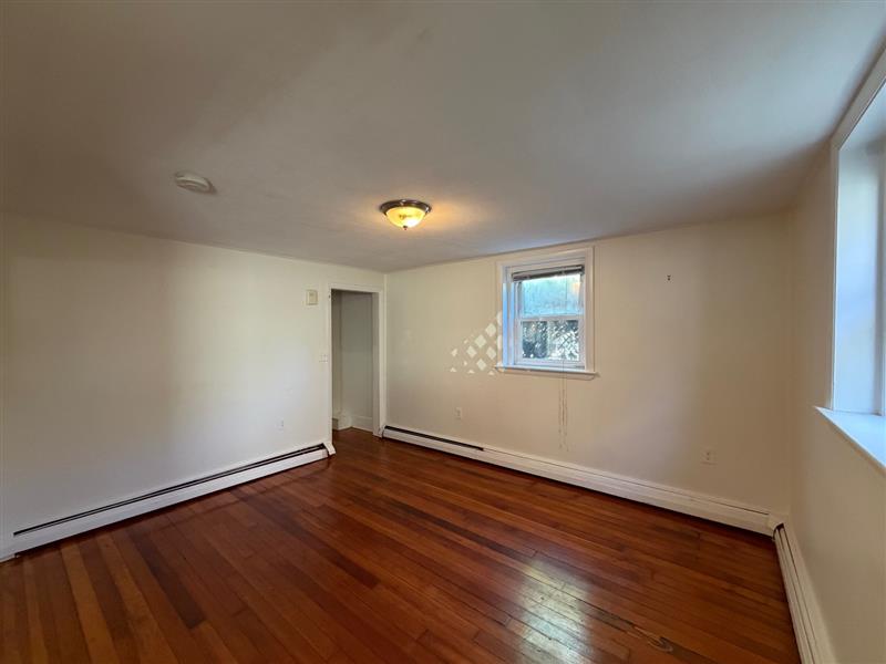 apartment picture