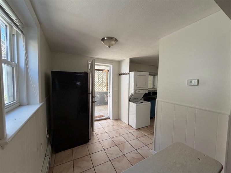 apartment picture