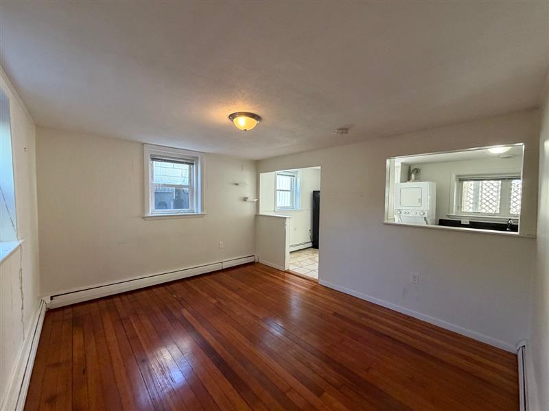 apartment picture