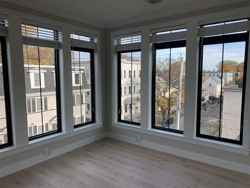 apartment picture