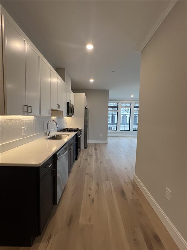 apartment picture