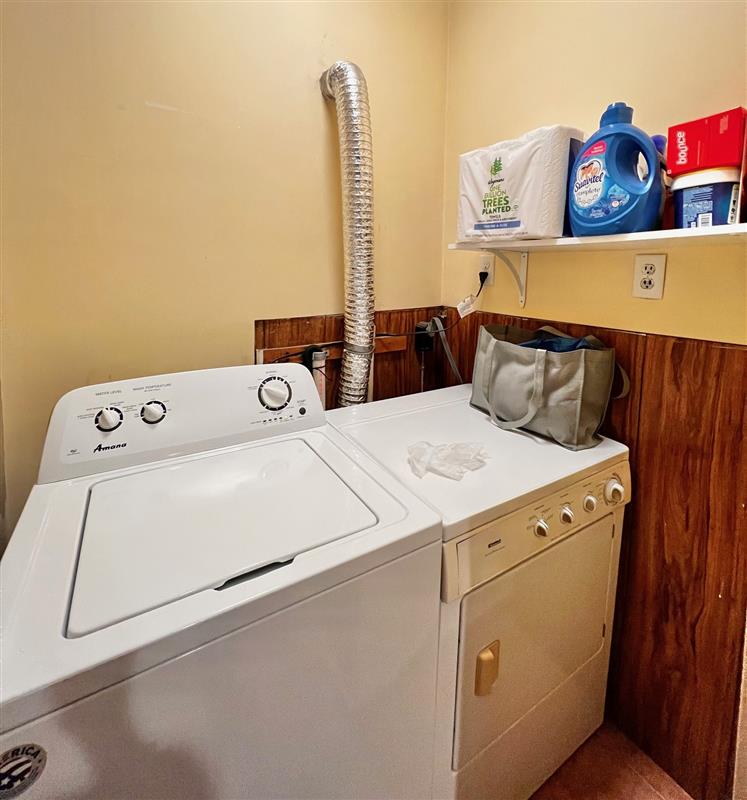 apartment picture