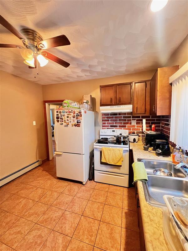 apartment picture