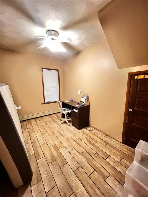 apartment picture