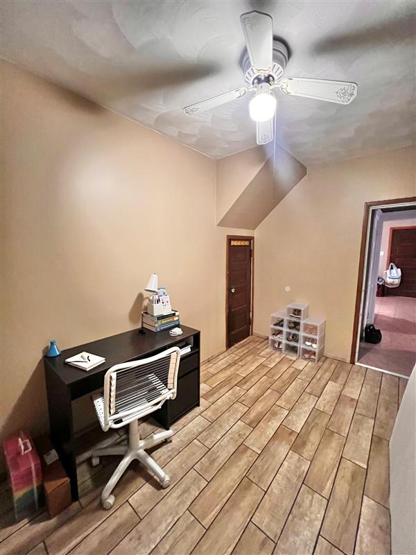 apartment picture