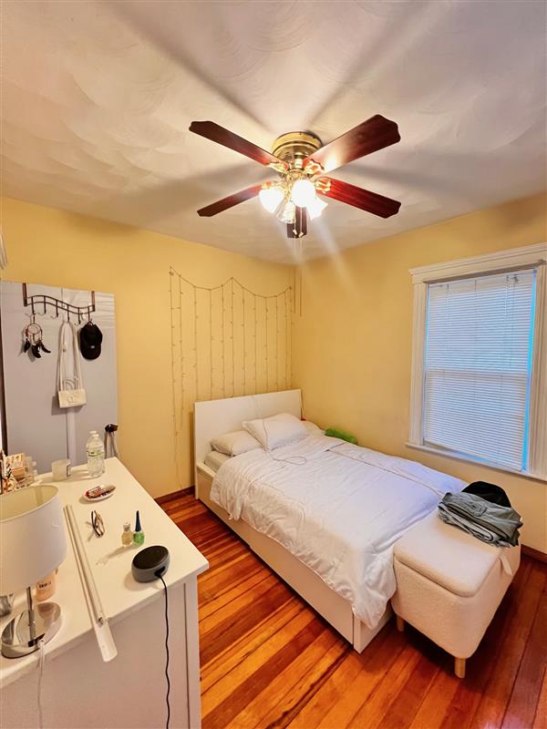 apartment picture
