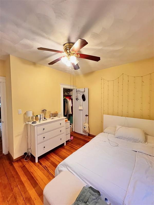apartment picture