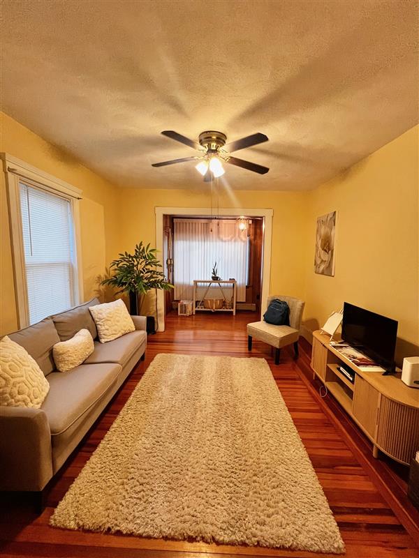 apartment picture
