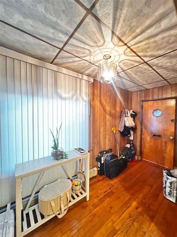 apartment picture