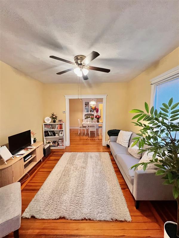 apartment picture