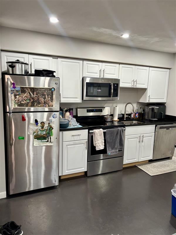 apartment picture