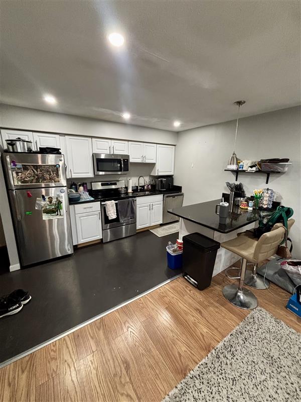 apartment picture