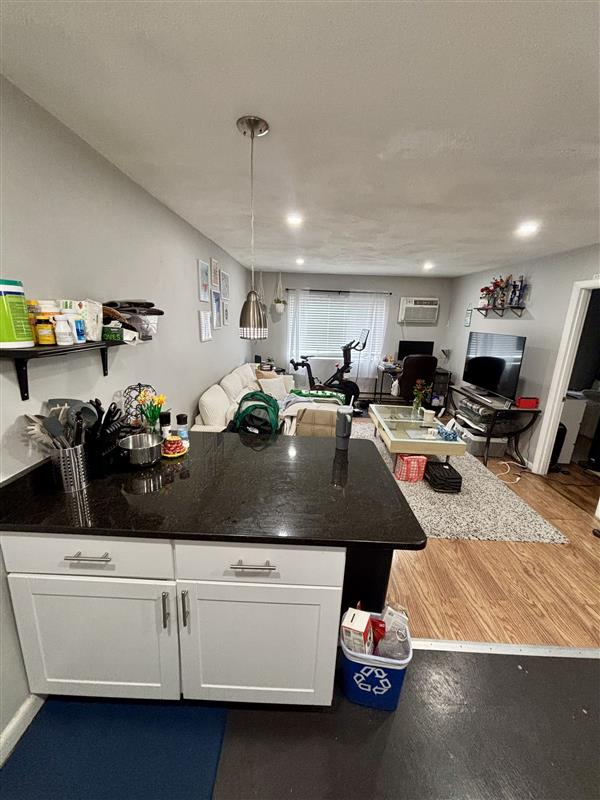 apartment picture