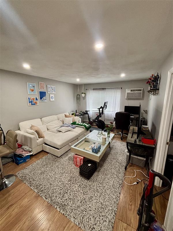 apartment picture