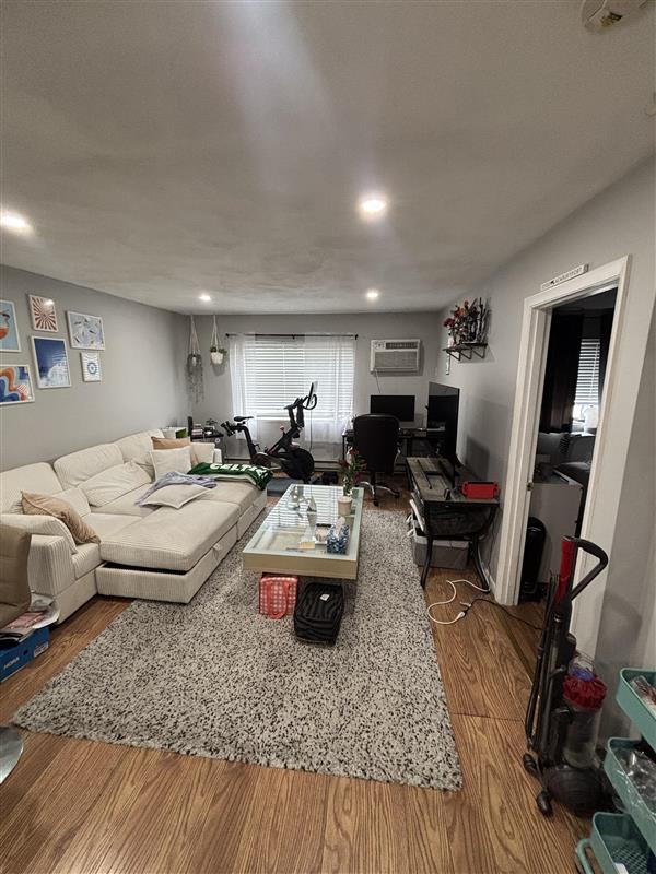 apartment picture