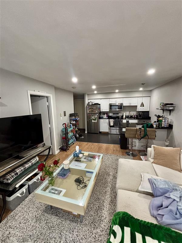 apartment picture
