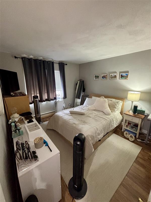 apartment picture