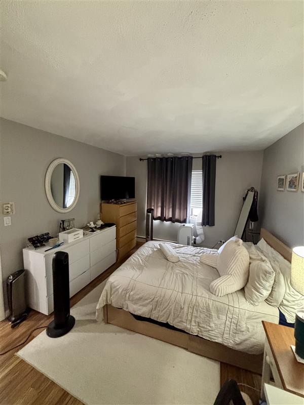 apartment picture