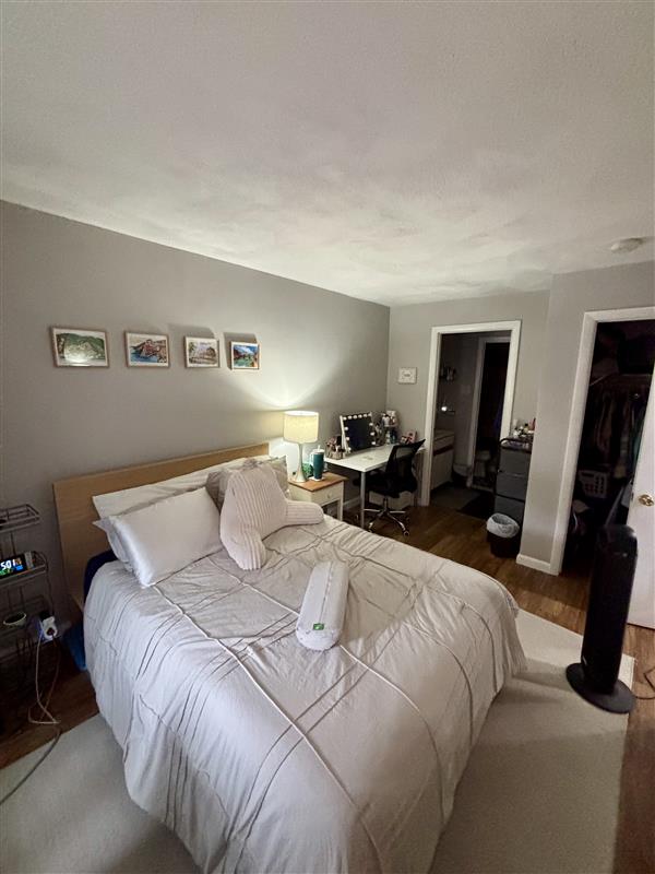 apartment picture