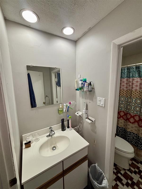 apartment picture