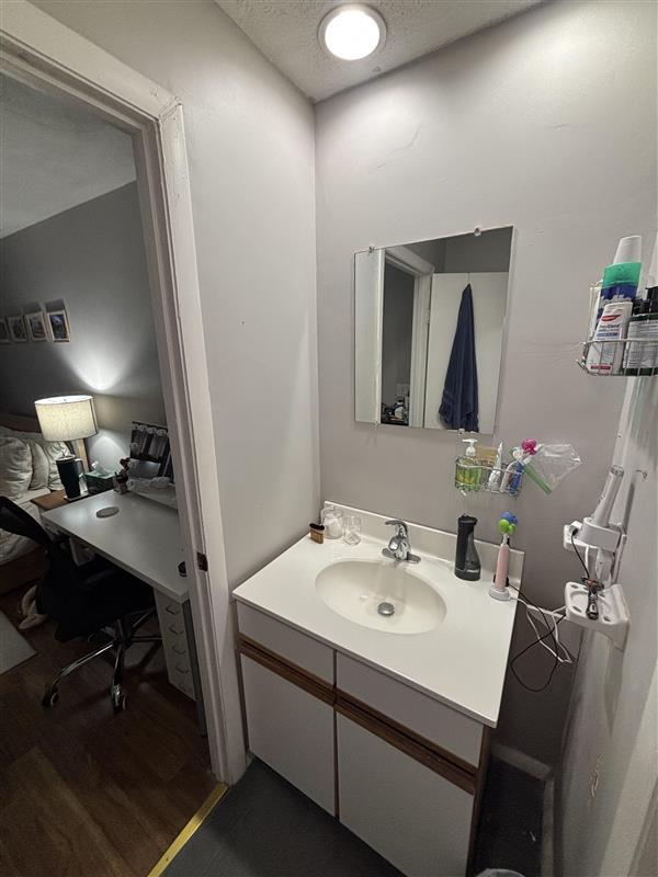 apartment picture