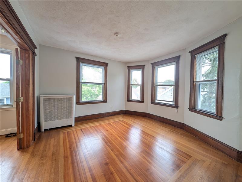apartment picture