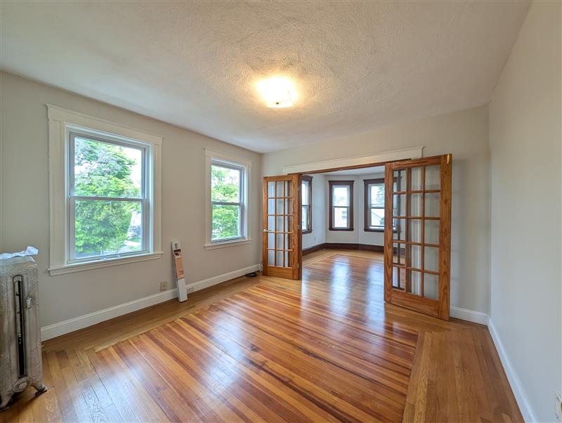 apartment picture