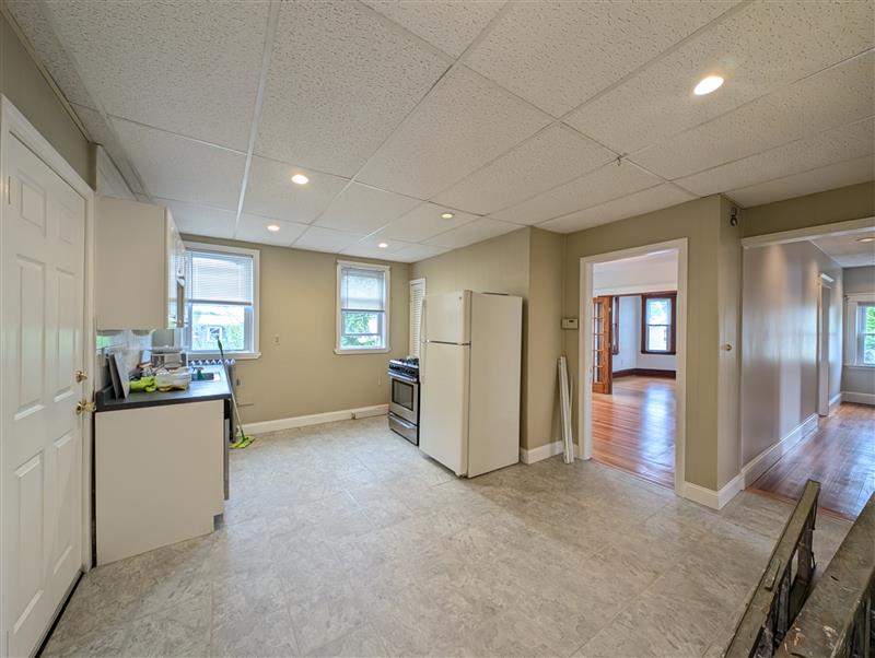 apartment picture