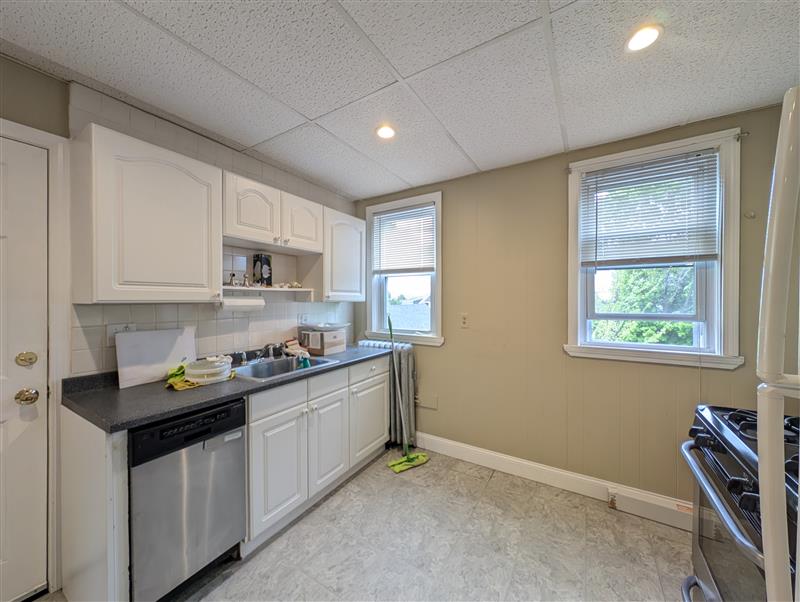 apartment picture